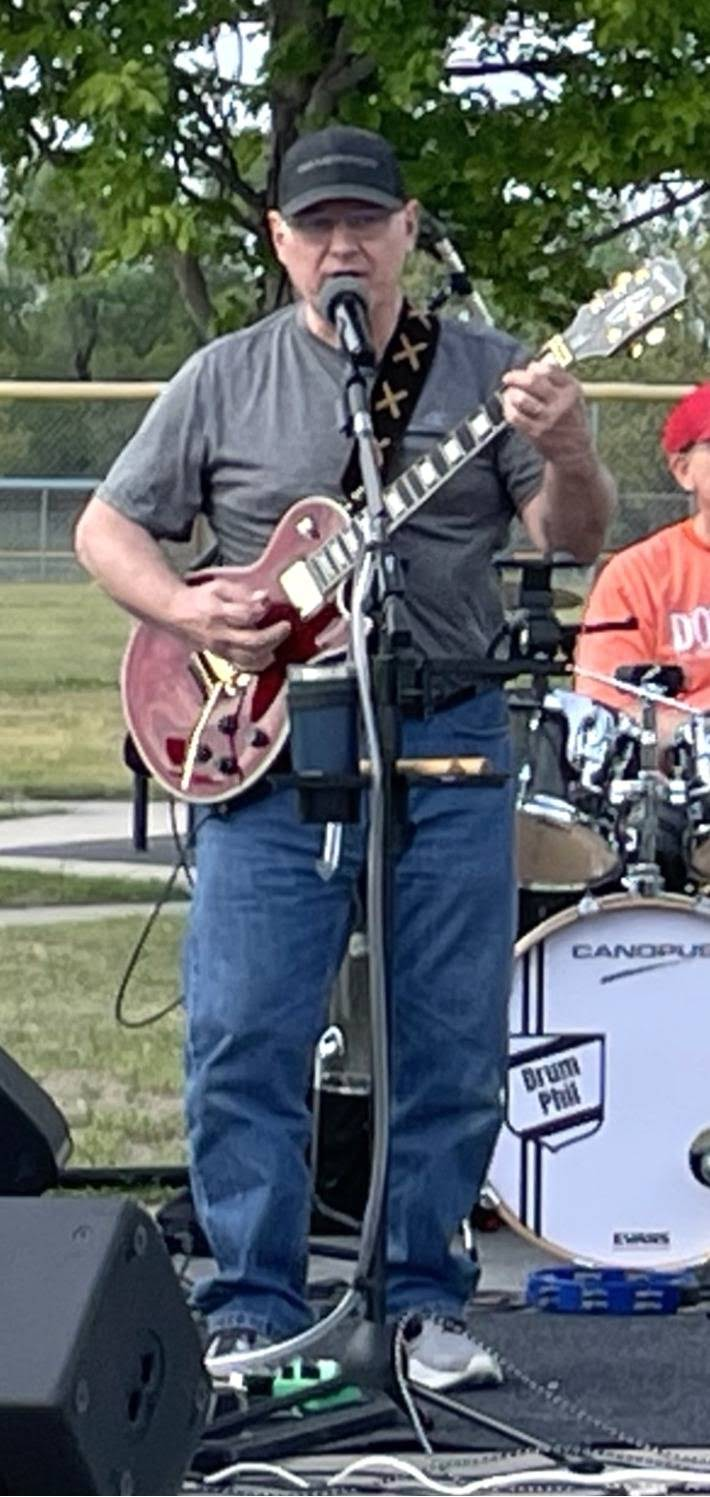 Jim