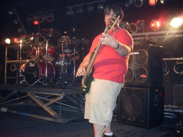 Tim